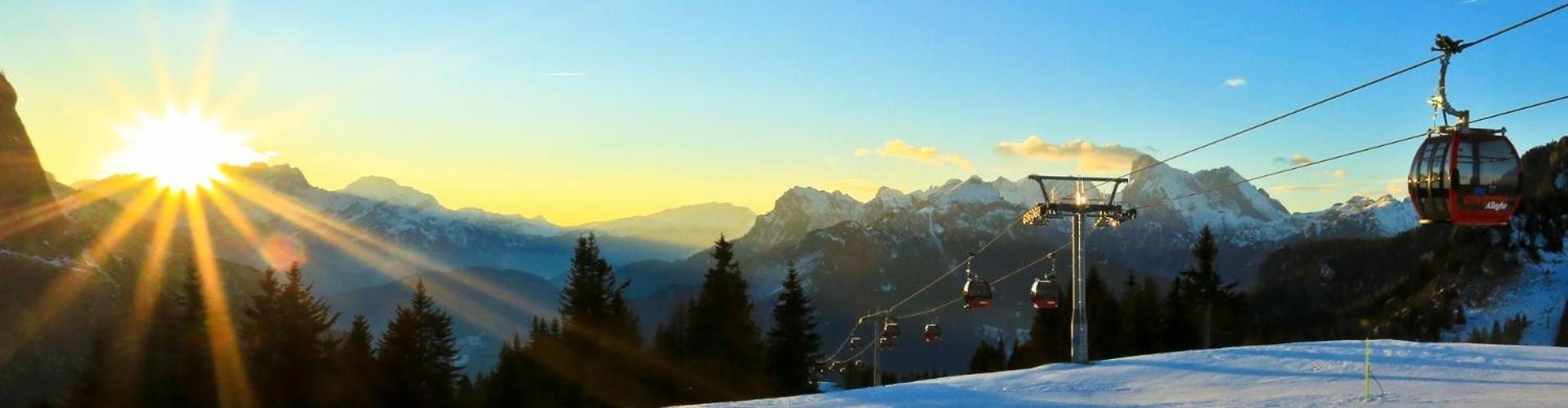 Naturae Lodge Wellness & Spa Alleghe Esterno foto